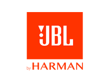 JBL Promo Codes